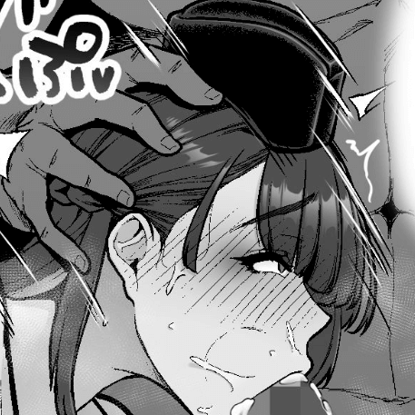 強化警察#3美琴、解放をかけたイカせ合い勝負をさせられる。